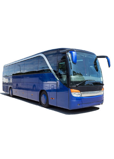 Bus Transfer image