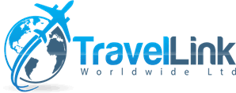 logo Travellink